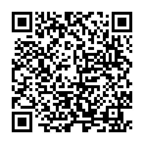 QR code for JHZ360