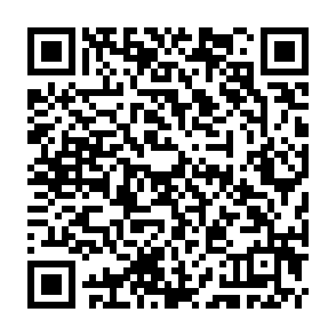 QR code for plate JHZ 439
