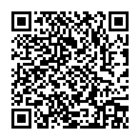 QR code for JHZ497