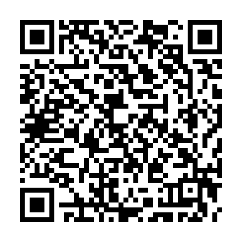 QR code for JHZ556