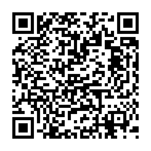 QR code for JHZ614
