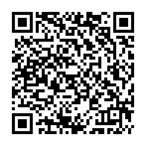 QR code for JHZ621