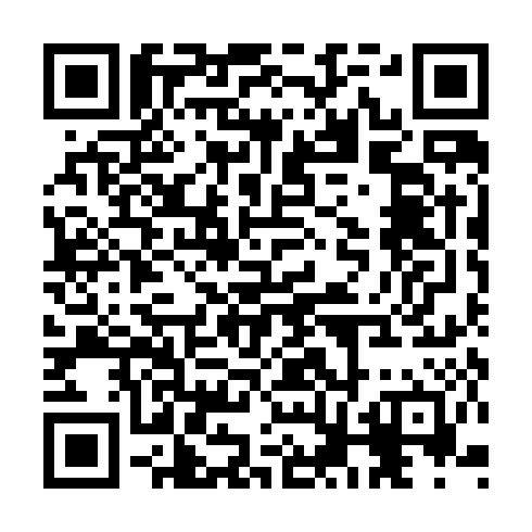 QR code for JHZ654