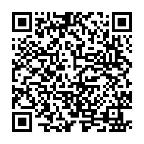 QR code for JHZ677