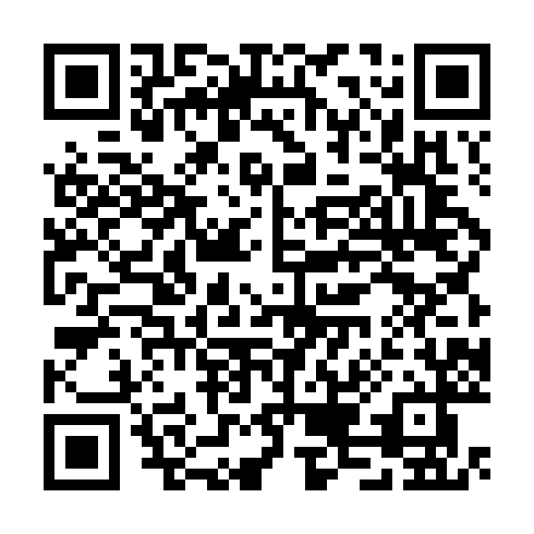 QR code for JHZ747
