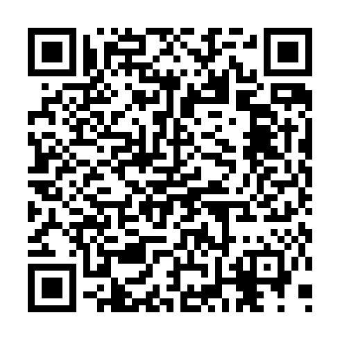 QR code for JHZ838