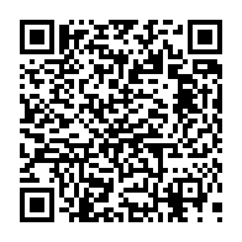 QR code for plate JHZ 839