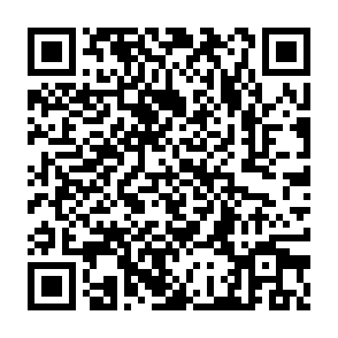 QR code for JHZ856