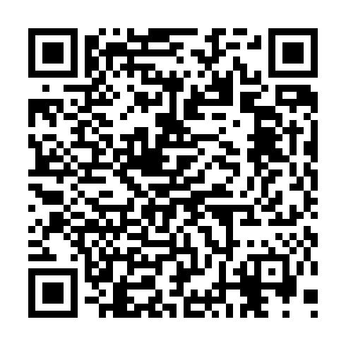QR code for JHZ877