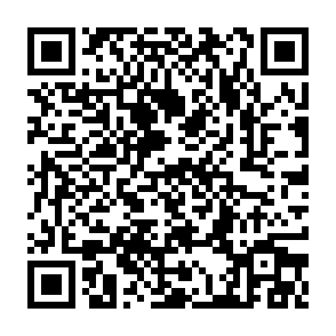 QR code for JHZ892