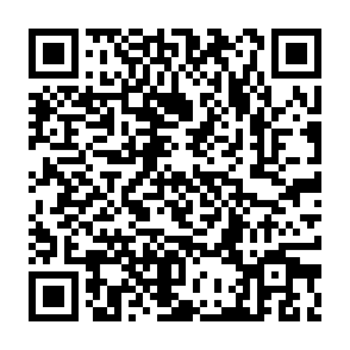 QR code for JHZ928