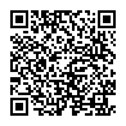 QR code for plate JHZ 960