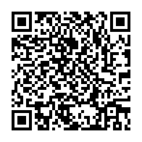 QR code for JHZ972