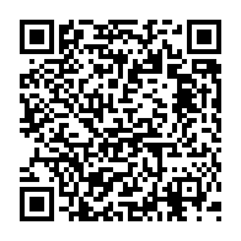 QR code for JIA 017