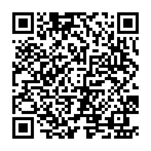 QR code for JIA 134