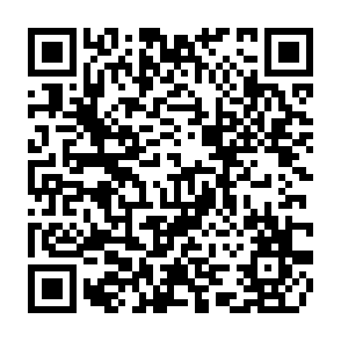 QR code for JIA 142