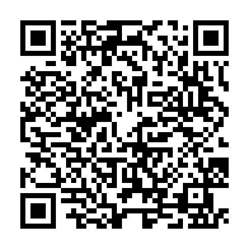 QR code for JIA 163