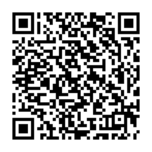 QR code for JIA 203