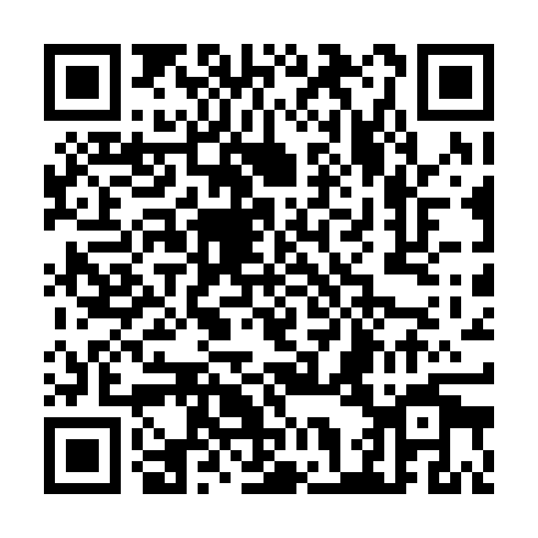 QR code for JIA 242