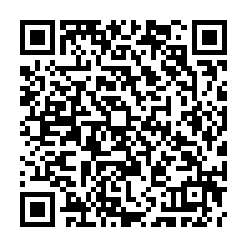 QR code for JIA 248