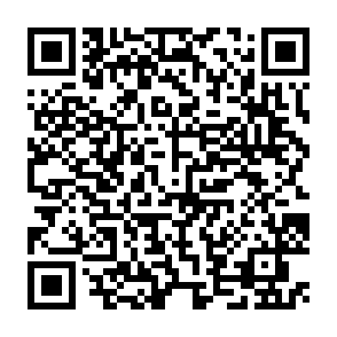 QR code for JIA 322
