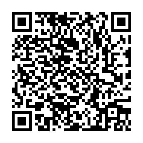 QR code for JIA 389