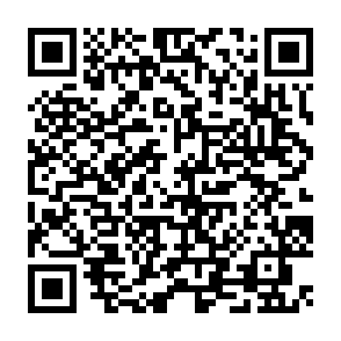 QR code for JIA 407