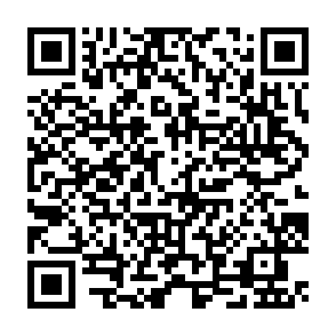 QR code for JIA 419