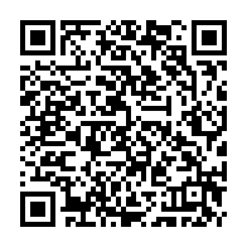 QR code for JIA 471