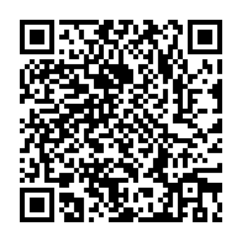 QR code for JIA 478
