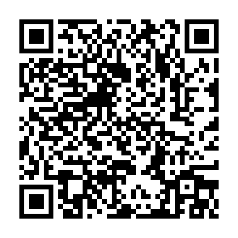 QR code for JIA 492