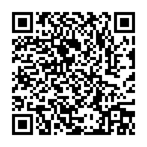 QR code for JIA 496