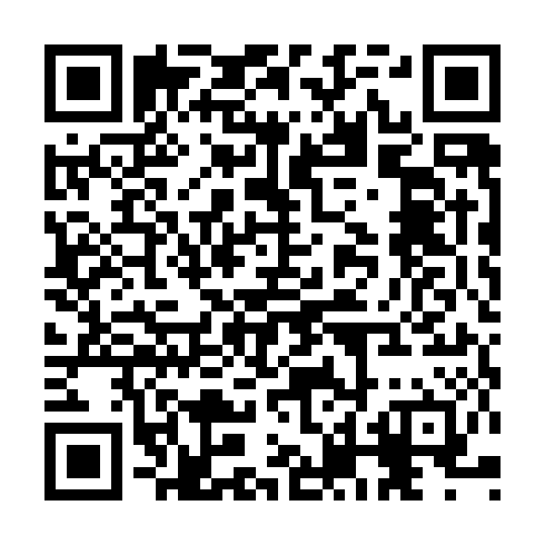 QR code for JIA 508