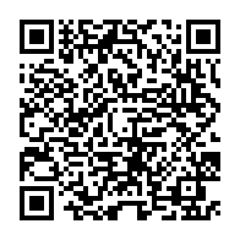 QR code for JIA 526