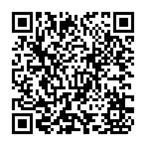 QR code for JIA 571