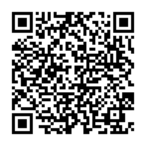 QR code for JIA 603