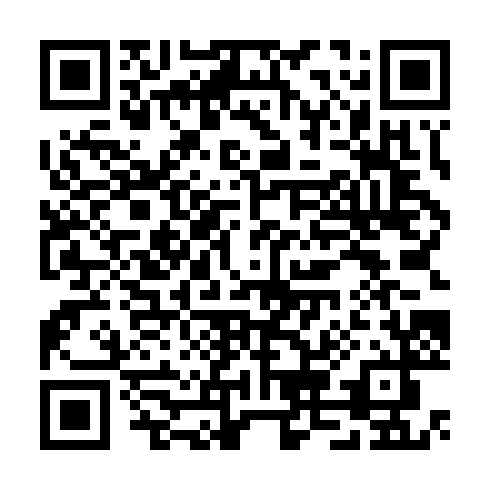 QR code for JIA 708