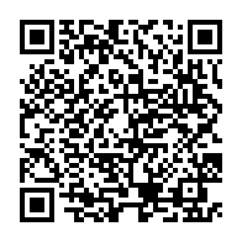 QR code for JIA 724