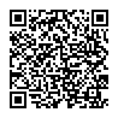 QR code for JIA 765