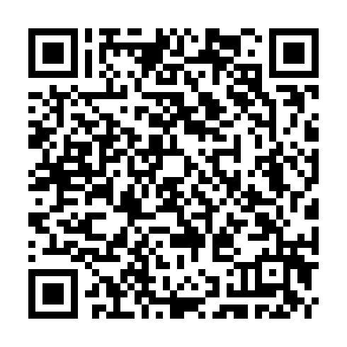QR code for JIA 775