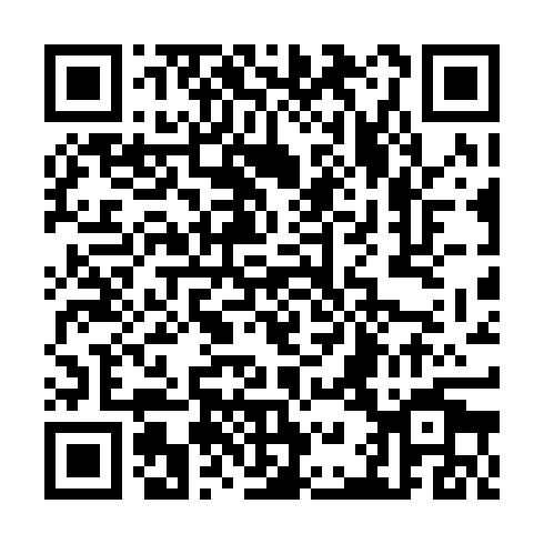 QR code for JIA 782