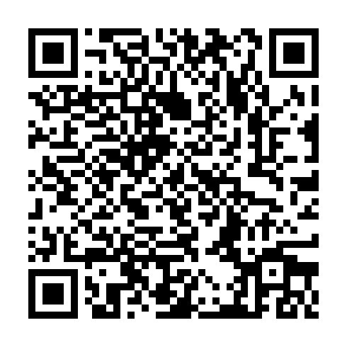 QR code for JIA 887
