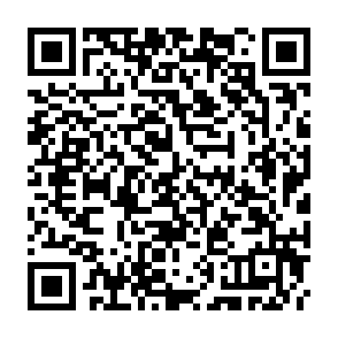 QR code for JIA 896