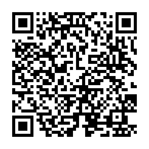 QR code for JIA 897
