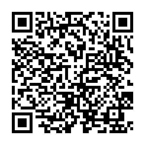 QR code for JIA 917
