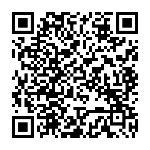 QR code for JIA 937