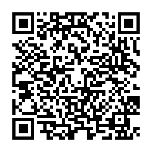 QR code for JIA 943