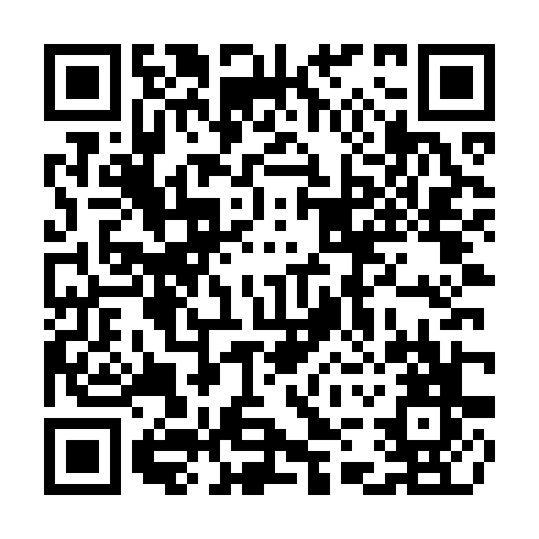 QR code for JIA 947