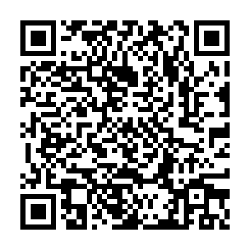 QR code for JIA 952