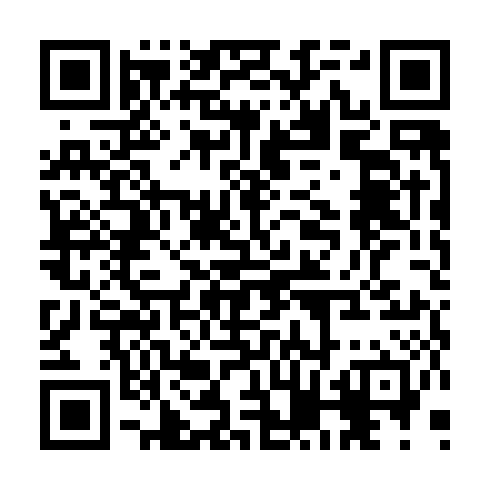 QR code for plate JIA 033